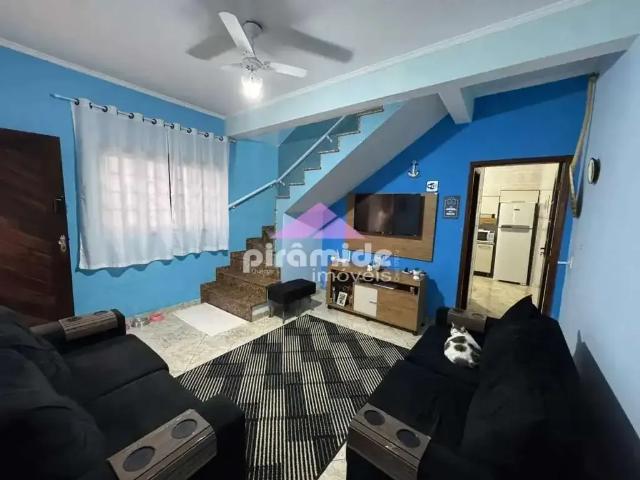 Casa aluguel em Região Imediata de Caraguatatuba-Ubatuba-São Sebastião, Região Metropolitana do Vale do Paraíba e Litoral Norte