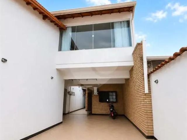 Casa aluguel em Região Imediata de Caraguatatuba-Ubatuba-São Sebastião, Região Metropolitana do Vale do Paraíba e Litoral Norte