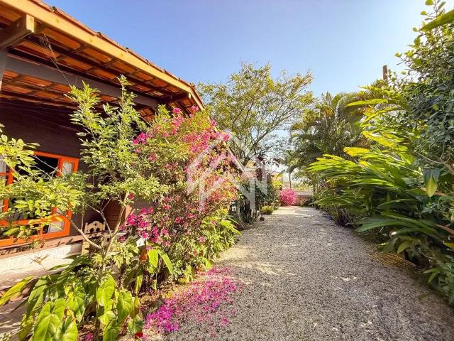 Casa aluguel em Região Imediata de Caraguatatuba-Ubatuba-São Sebastião, Região Metropolitana do Vale do Paraíba e Litoral Norte