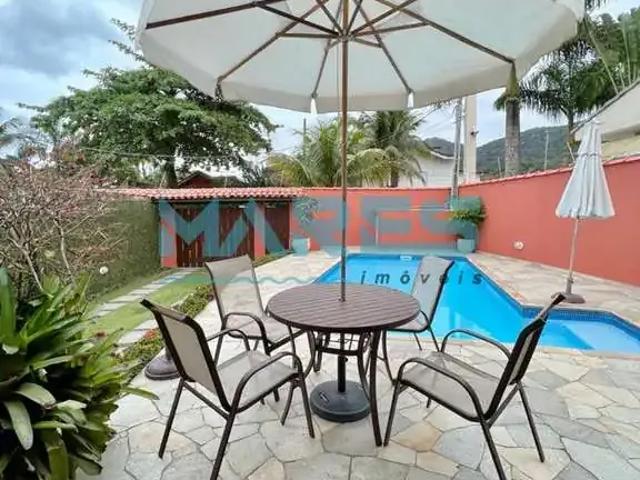 Casa aluguel em Região Imediata de Caraguatatuba-Ubatuba-São Sebastião, Região Metropolitana do Vale do Paraíba e Litoral Norte