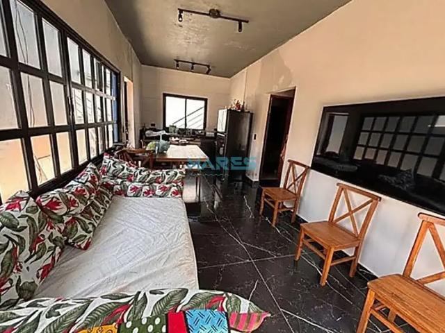 Casa aluguel em Região Imediata de Caraguatatuba-Ubatuba-São Sebastião, Região Metropolitana do Vale do Paraíba e Litoral Norte
