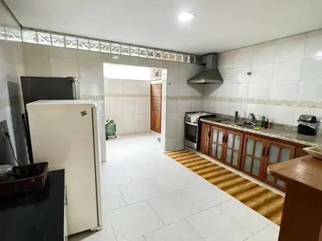 Casa aluguel em Região Imediata de Caraguatatuba-Ubatuba-São Sebastião, Região Metropolitana do Vale do Paraíba e Litoral Norte
