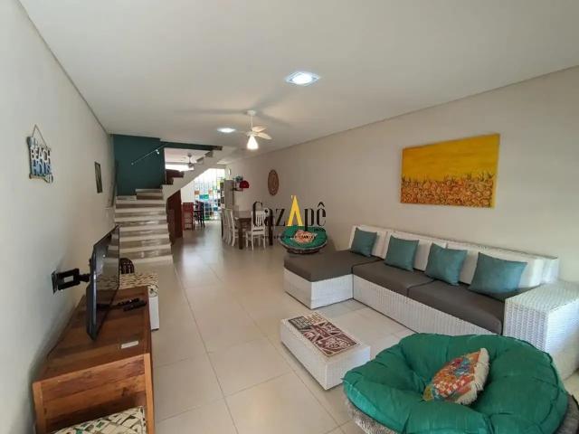 Casa aluguel em Região Imediata de Caraguatatuba-Ubatuba-São Sebastião, Região Metropolitana do Vale do Paraíba e Litoral Norte