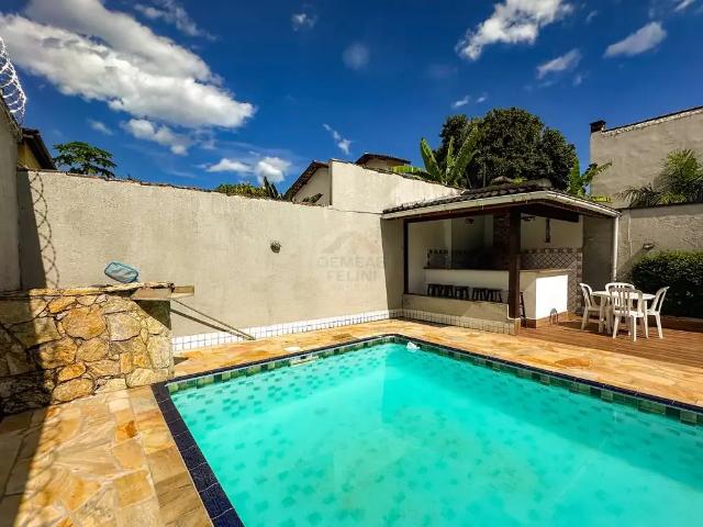 Casa aluguel em Região Imediata de Caraguatatuba-Ubatuba-São Sebastião, Região Metropolitana do Vale do Paraíba e Litoral Norte