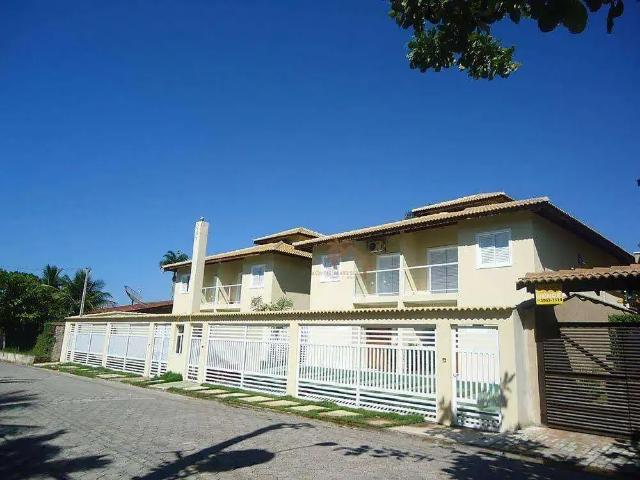 Casa aluguel em Região Imediata de Caraguatatuba-Ubatuba-São Sebastião, Região Metropolitana do Vale do Paraíba e Litoral Norte