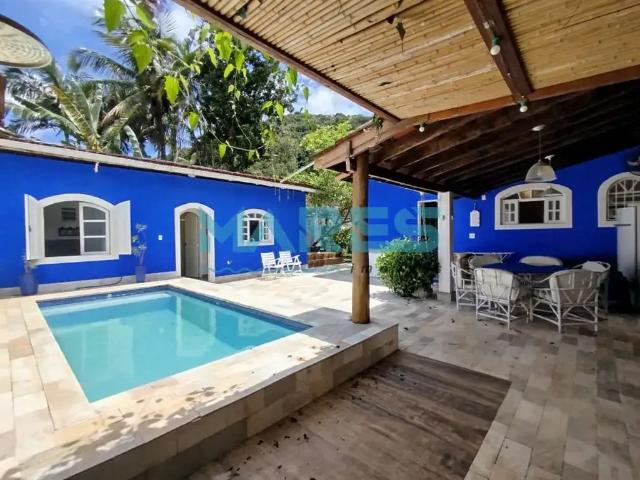 Casa aluguel em Região Imediata de Caraguatatuba-Ubatuba-São Sebastião, Região Metropolitana do Vale do Paraíba e Litoral Norte