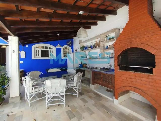 Casa aluguel em Região Imediata de Caraguatatuba-Ubatuba-São Sebastião, Região Metropolitana do Vale do Paraíba e Litoral Norte