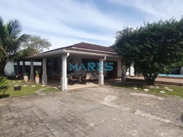 Casa aluguel em Região Imediata de Caraguatatuba-Ubatuba-São Sebastião, Região Metropolitana do Vale do Paraíba e Litoral Norte