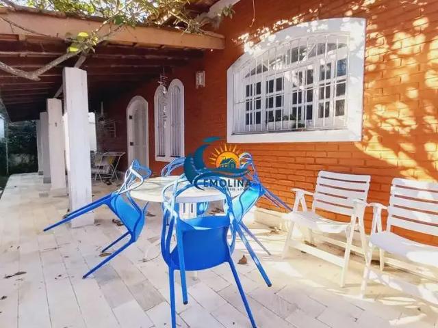 Casa aluguel em Região Imediata de Caraguatatuba-Ubatuba-São Sebastião, Região Metropolitana do Vale do Paraíba e Litoral Norte