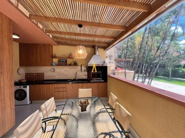 Casa aluguel em Região Imediata de Caraguatatuba-Ubatuba-São Sebastião, Região Metropolitana do Vale do Paraíba e Litoral Norte