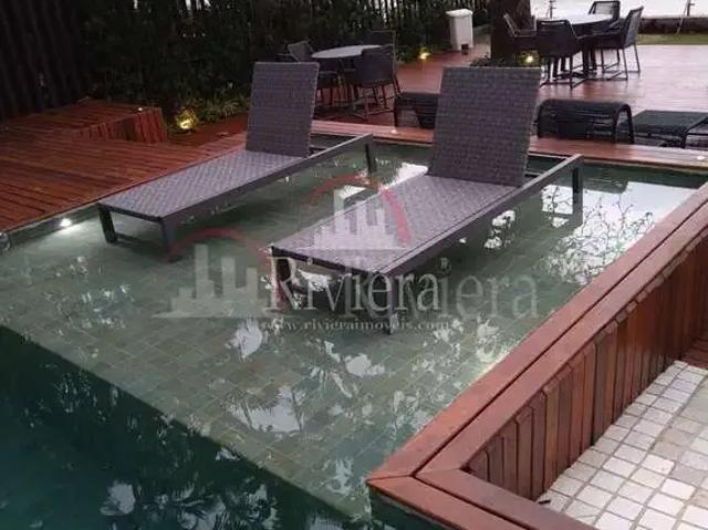 Casa aluguel em Região Imediata de Caraguatatuba-Ubatuba-São Sebastião, Região Metropolitana do Vale do Paraíba e Litoral Norte