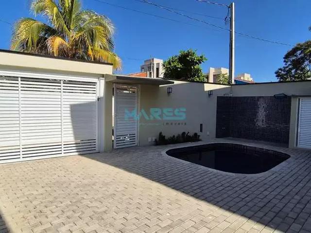 Casa aluguel em Juqueí, São Sebastião