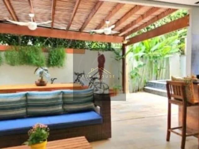 Casa aluguel em Barra do Una, São Sebastião