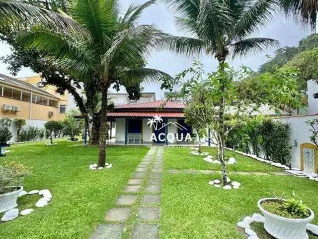 Casa aluguel em Região Imediata de Caraguatatuba-Ubatuba-São Sebastião, Região Metropolitana do Vale do Paraíba e Litoral Norte