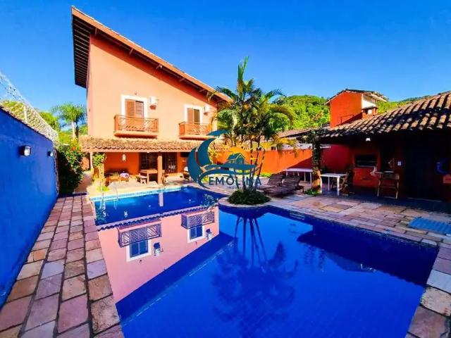 Casa aluguel em Região Imediata de Caraguatatuba-Ubatuba-São Sebastião, Região Metropolitana do Vale do Paraíba e Litoral Norte