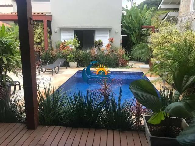 Casa aluguel em Região Imediata de Caraguatatuba-Ubatuba-São Sebastião, Região Metropolitana do Vale do Paraíba e Litoral Norte