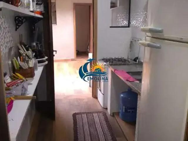 Casa aluguel em Região Imediata de Caraguatatuba-Ubatuba-São Sebastião, Região Metropolitana do Vale do Paraíba e Litoral Norte