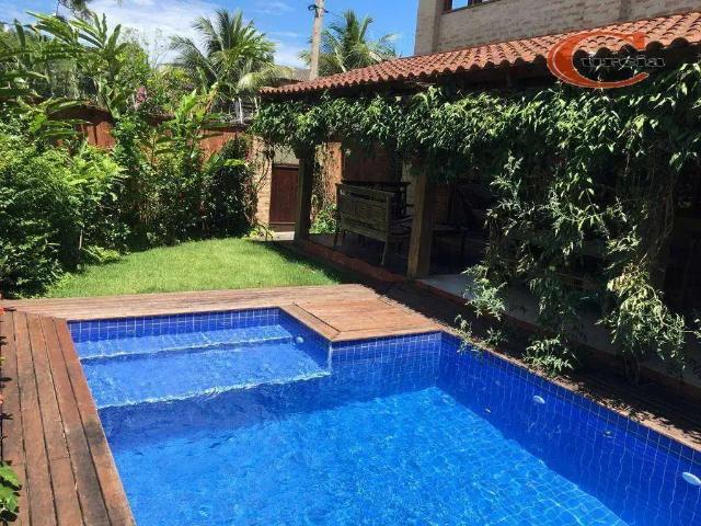 Casa aluguel em Região Imediata de Caraguatatuba-Ubatuba-São Sebastião, Região Metropolitana do Vale do Paraíba e Litoral Norte