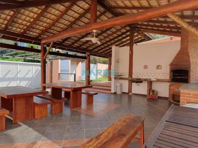 Casa aluguel em Região Imediata de Caraguatatuba-Ubatuba-São Sebastião, Região Metropolitana do Vale do Paraíba e Litoral Norte