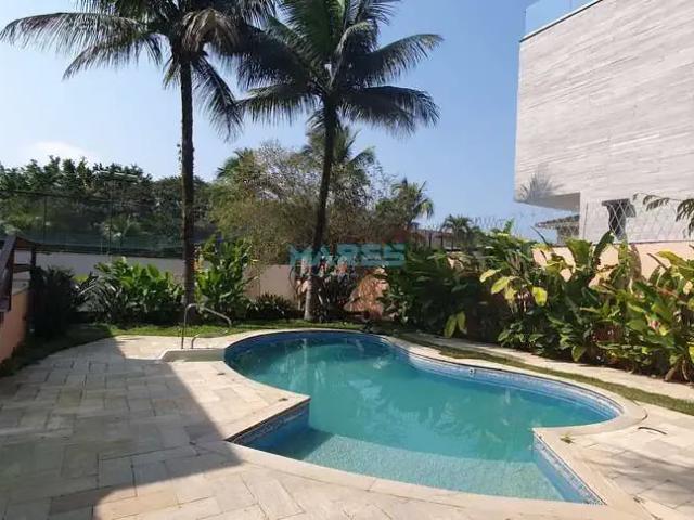 Casa aluguel em Região Imediata de Caraguatatuba-Ubatuba-São Sebastião, Região Metropolitana do Vale do Paraíba e Litoral Norte
