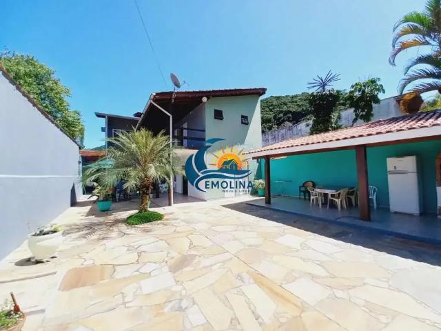 Casa aluguel em Região Imediata de Caraguatatuba-Ubatuba-São Sebastião, Região Metropolitana do Vale do Paraíba e Litoral Norte