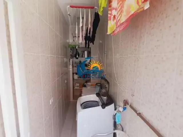 Casa aluguel em Região Imediata de Caraguatatuba-Ubatuba-São Sebastião, Região Metropolitana do Vale do Paraíba e Litoral Norte