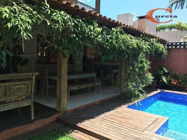 Casa aluguel em Região Imediata de Caraguatatuba-Ubatuba-São Sebastião, Região Metropolitana do Vale do Paraíba e Litoral Norte