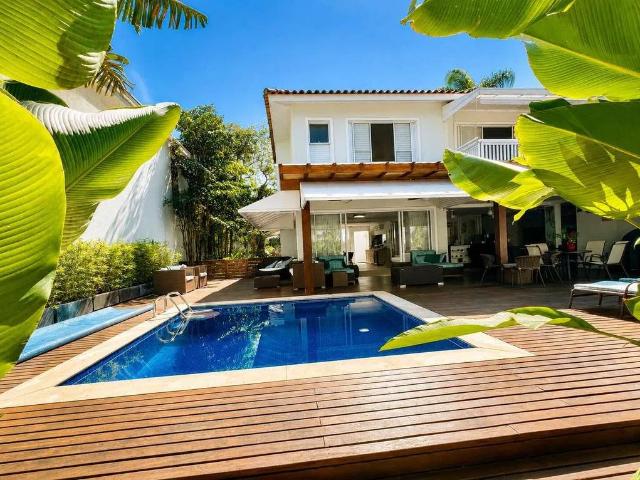Casa aluguel em São Sebastião, Região Geográfica Intermediária de São José dos Campos