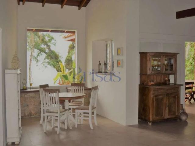 Casa aluguel em São Sebastião, Região Geográfica Intermediária de São José dos Campos