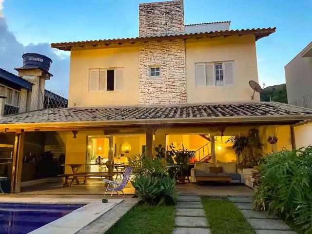 Casa aluguel em Região Imediata de Caraguatatuba-Ubatuba-São Sebastião, Região Metropolitana do Vale do Paraíba e Litoral Norte