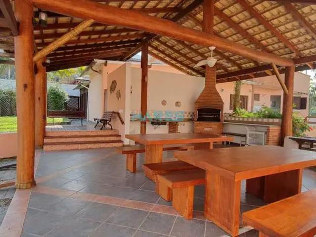 Casa aluguel em Região Imediata de Caraguatatuba-Ubatuba-São Sebastião, Região Metropolitana do Vale do Paraíba e Litoral Norte