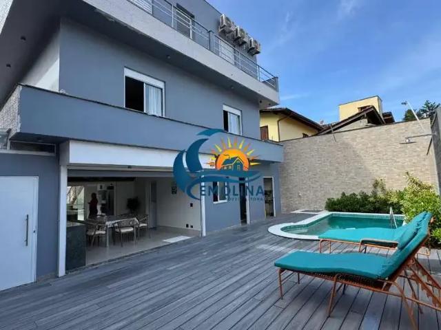 Casa aluguel em Região Imediata de Caraguatatuba-Ubatuba-São Sebastião, Região Metropolitana do Vale do Paraíba e Litoral Norte