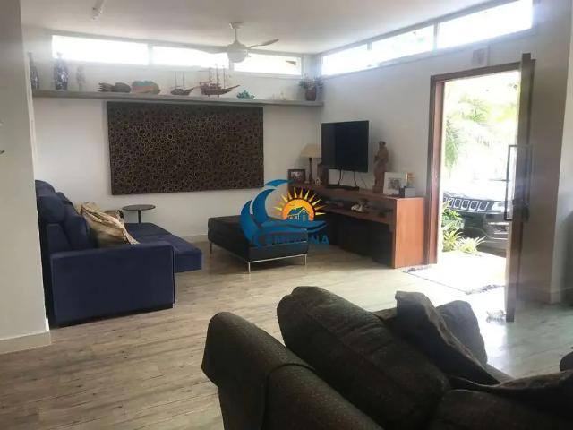 Casa aluguel em Região Imediata de Caraguatatuba-Ubatuba-São Sebastião, Região Metropolitana do Vale do Paraíba e Litoral Norte