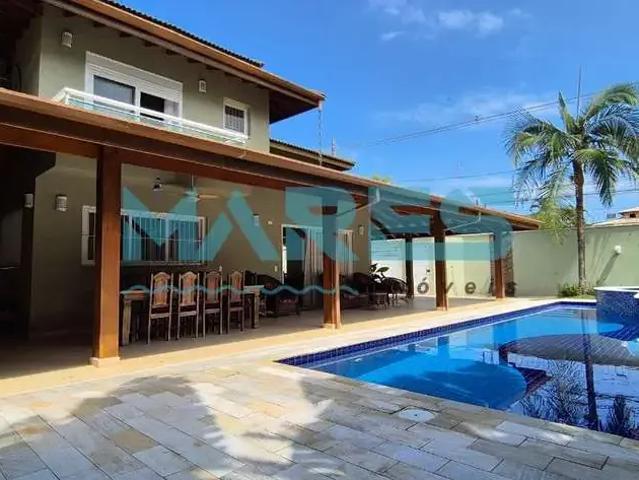 Casa aluguel em Região Imediata de Caraguatatuba-Ubatuba-São Sebastião, Região Metropolitana do Vale do Paraíba e Litoral Norte