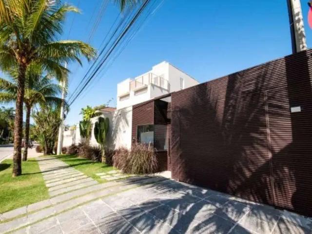 Casa aluguel em Região Imediata de Caraguatatuba-Ubatuba-São Sebastião, Região Metropolitana do Vale do Paraíba e Litoral Norte