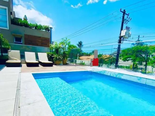 Casa aluguel em Região Imediata de Caraguatatuba-Ubatuba-São Sebastião, Região Metropolitana do Vale do Paraíba e Litoral Norte