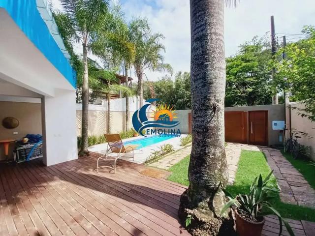 Casa aluguel em Região Imediata de Caraguatatuba-Ubatuba-São Sebastião, Região Metropolitana do Vale do Paraíba e Litoral Norte