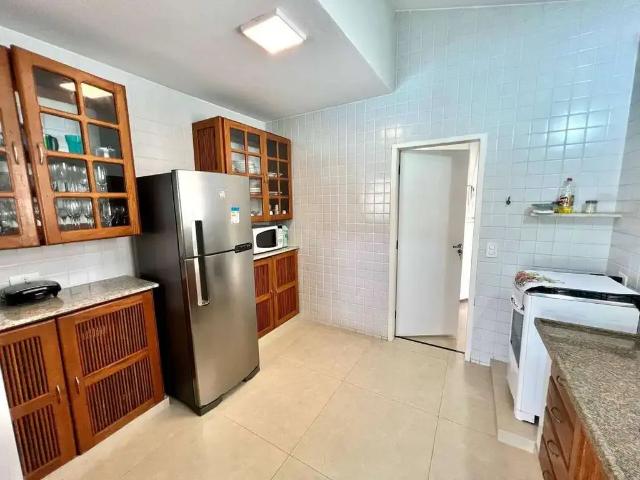 Casa aluguel em Região Imediata de Caraguatatuba-Ubatuba-São Sebastião, Região Metropolitana do Vale do Paraíba e Litoral Norte