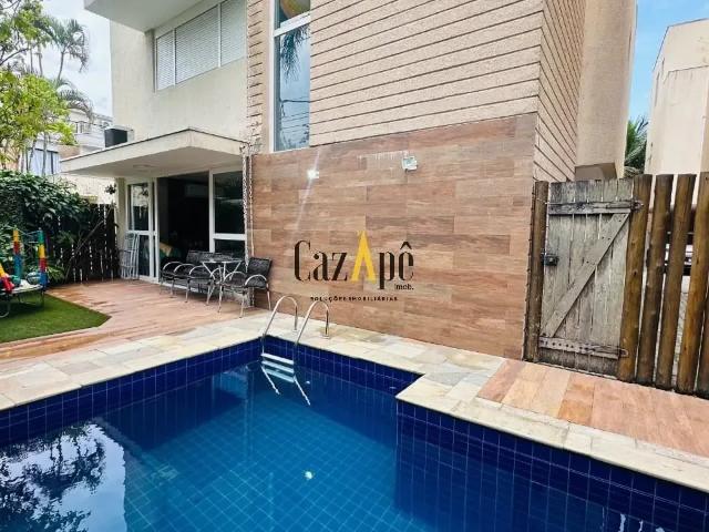 Casa aluguel em Região Imediata de Caraguatatuba-Ubatuba-São Sebastião, Região Metropolitana do Vale do Paraíba e Litoral Norte