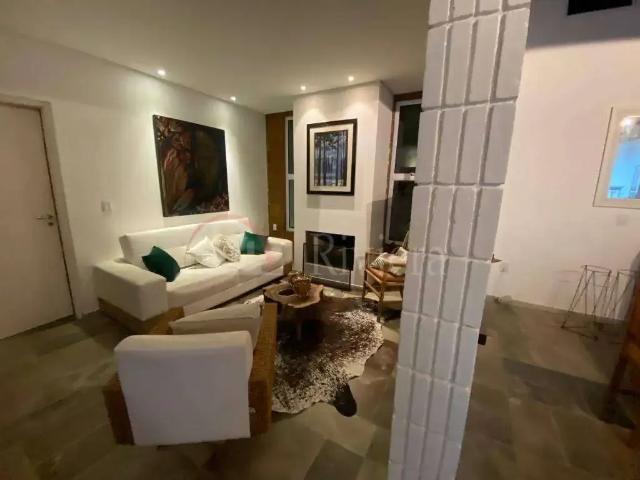 Casa aluguel em Região Imediata de Caraguatatuba-Ubatuba-São Sebastião, Região Metropolitana do Vale do Paraíba e Litoral Norte