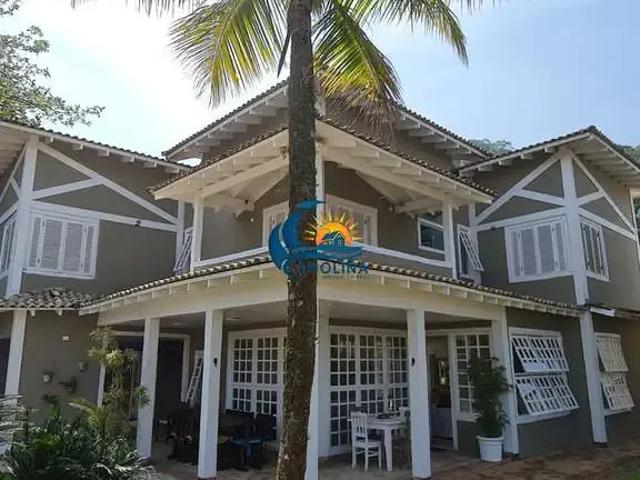 Casa aluguel em Região Imediata de Caraguatatuba-Ubatuba-São Sebastião, Região Metropolitana do Vale do Paraíba e Litoral Norte