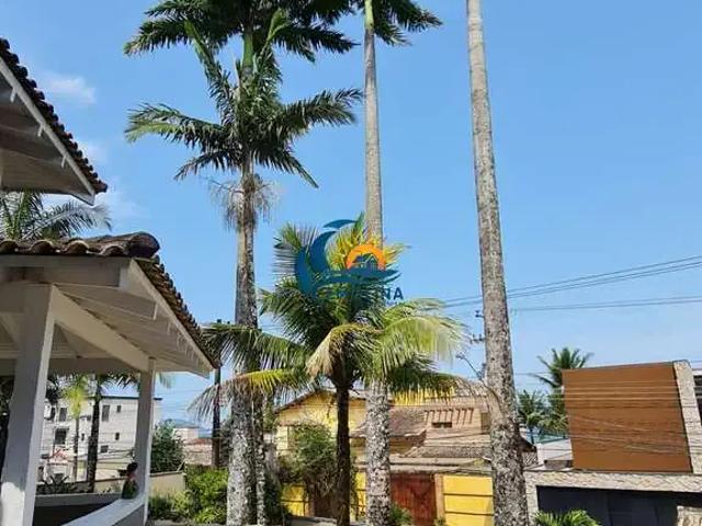 Casa aluguel em Região Imediata de Caraguatatuba-Ubatuba-São Sebastião, Região Metropolitana do Vale do Paraíba e Litoral Norte