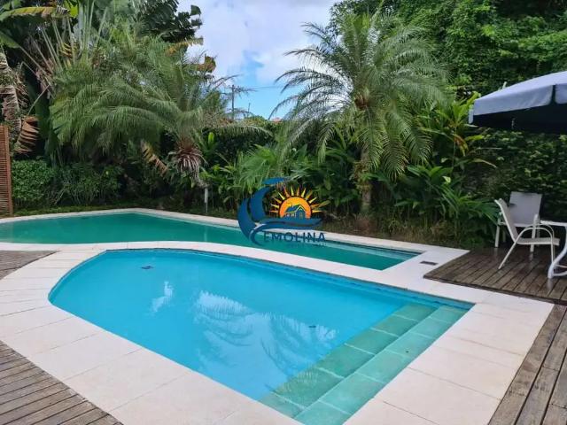 Casa aluguel em Região Imediata de Caraguatatuba-Ubatuba-São Sebastião, Região Metropolitana do Vale do Paraíba e Litoral Norte