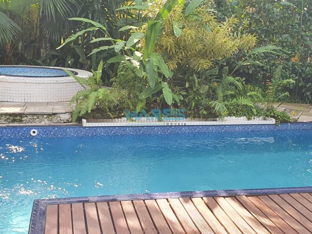 Casa aluguel em Região Imediata de Caraguatatuba-Ubatuba-São Sebastião, Região Metropolitana do Vale do Paraíba e Litoral Norte