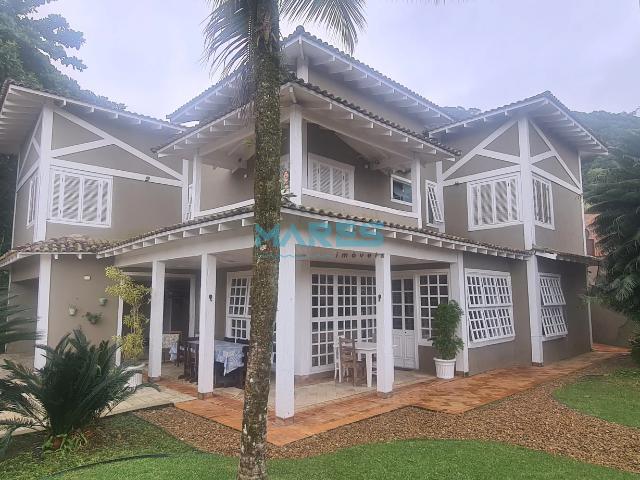 Casa aluguel em São Sebastião, Região Geográfica Intermediária de São José dos Campos
