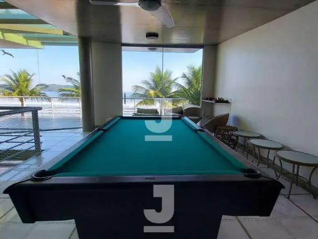 Casa aluguel em Região Imediata de Caraguatatuba-Ubatuba-São Sebastião, Região Metropolitana do Vale do Paraíba e Litoral Norte