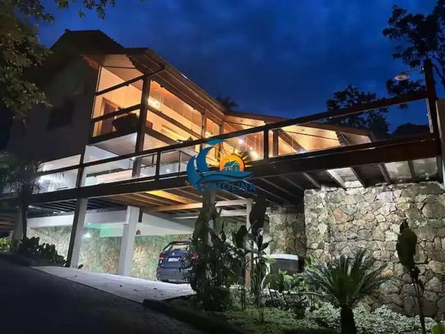 Casa aluguel em Região Imediata de Caraguatatuba-Ubatuba-São Sebastião, Região Metropolitana do Vale do Paraíba e Litoral Norte