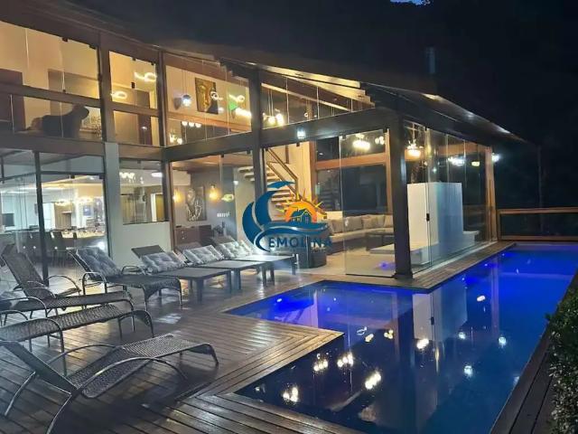 Casa aluguel em Região Imediata de Caraguatatuba-Ubatuba-São Sebastião, Região Metropolitana do Vale do Paraíba e Litoral Norte