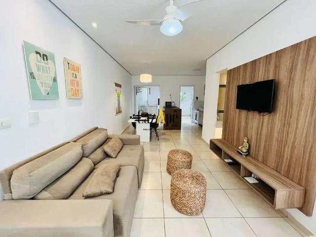 Casa aluguel em Região Imediata de Caraguatatuba-Ubatuba-São Sebastião, Região Metropolitana do Vale do Paraíba e Litoral Norte