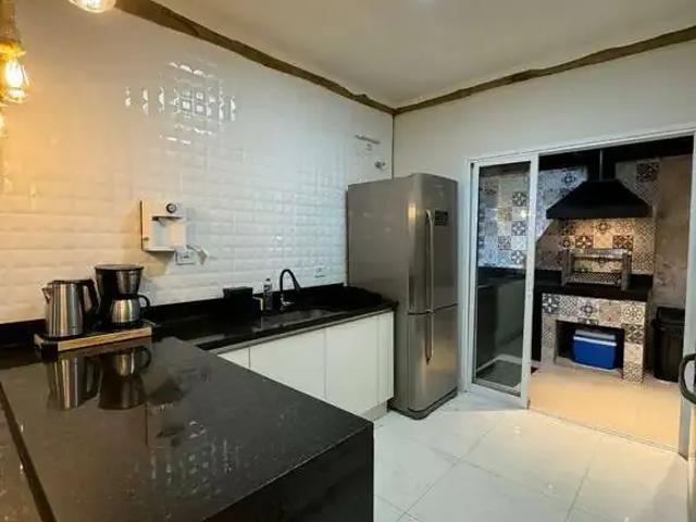 Casa aluguel em Região Imediata de Caraguatatuba-Ubatuba-São Sebastião, Região Metropolitana do Vale do Paraíba e Litoral Norte